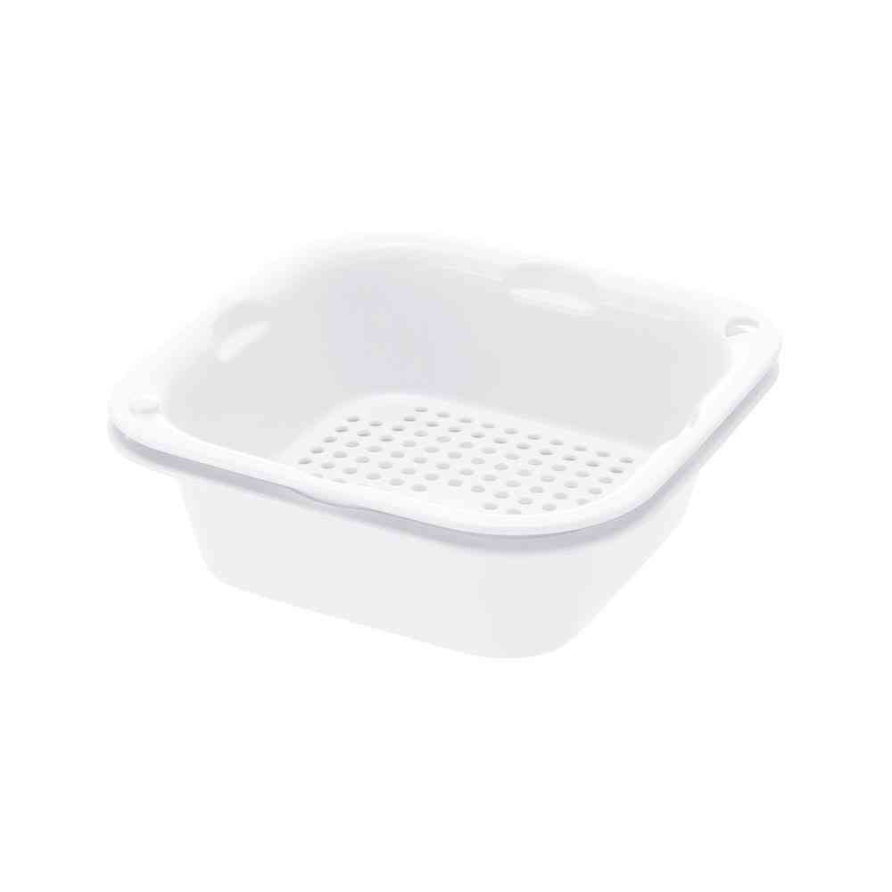 シェリー ザルバッとん 並盛 16938