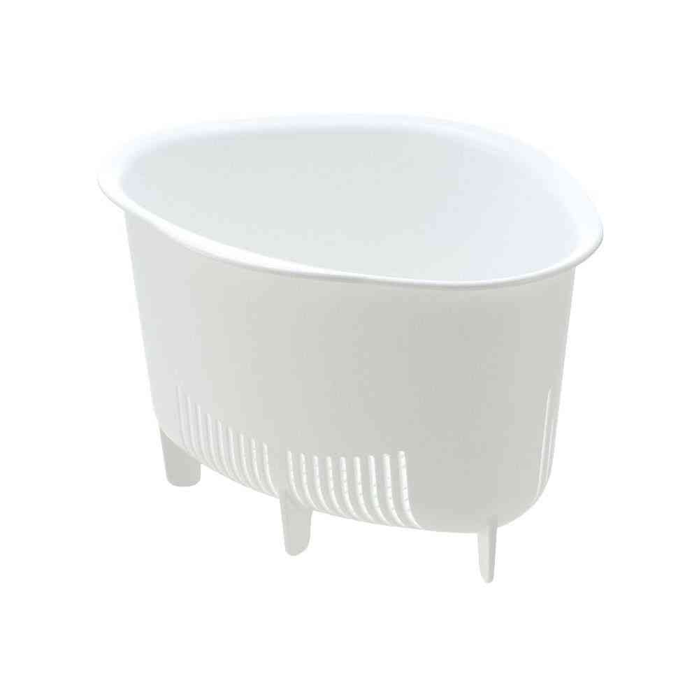 シェリー 三角コーナー L 16954