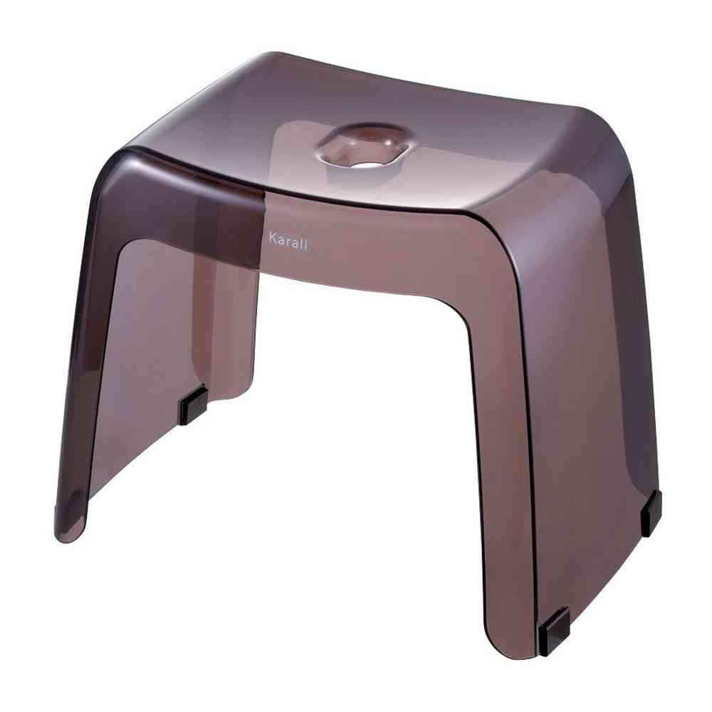 カラリ 腰かけ 30H 32991