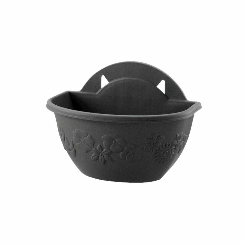 リッチェル ハナール 壁掛け28型 1個