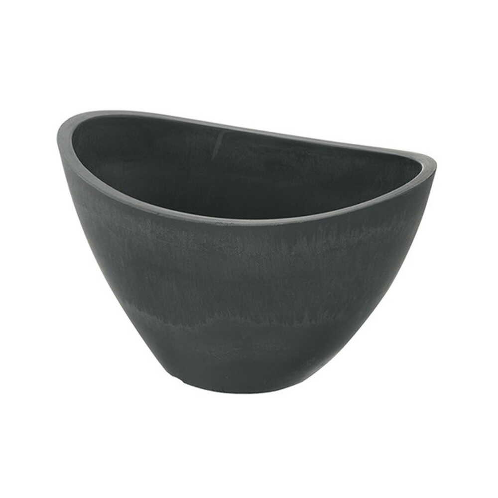 リッチェル ボタニー バルカボール ダークグレー