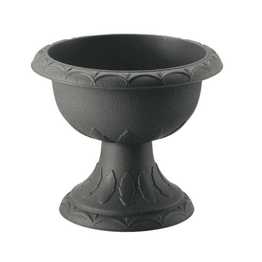 リッチェル ハナールスタンドカップ ダークグレー