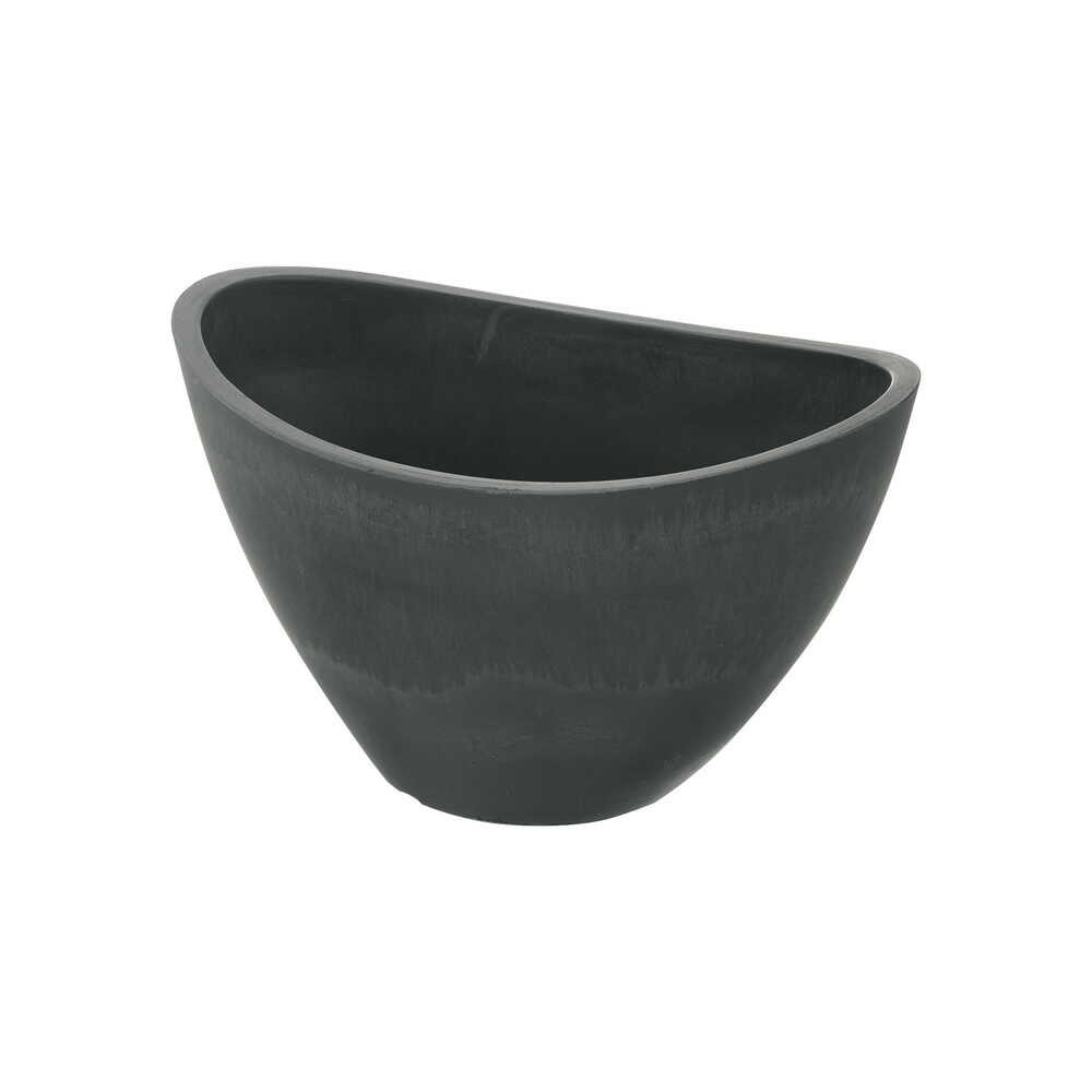 リッチェル ボタニーバルカボール ダークグレー