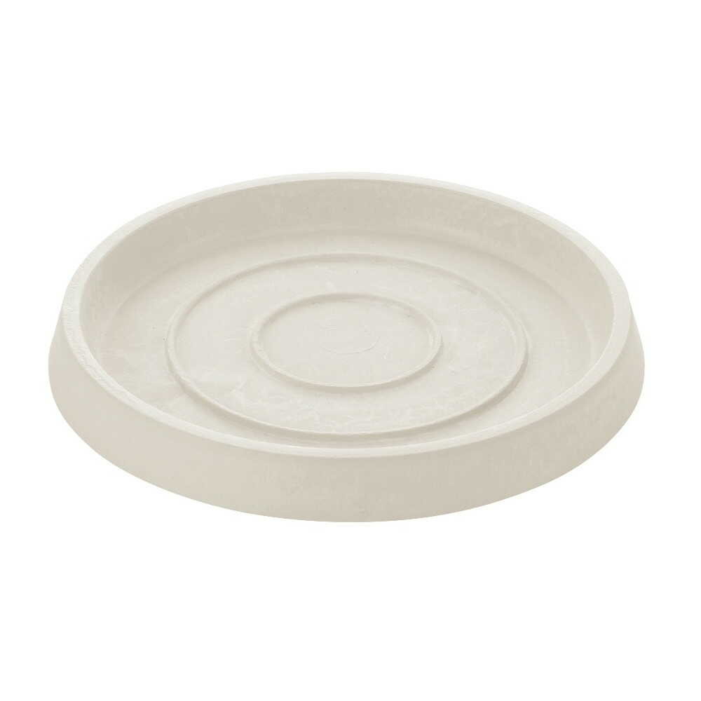 リッチェル ボタニー プレート ホワイト