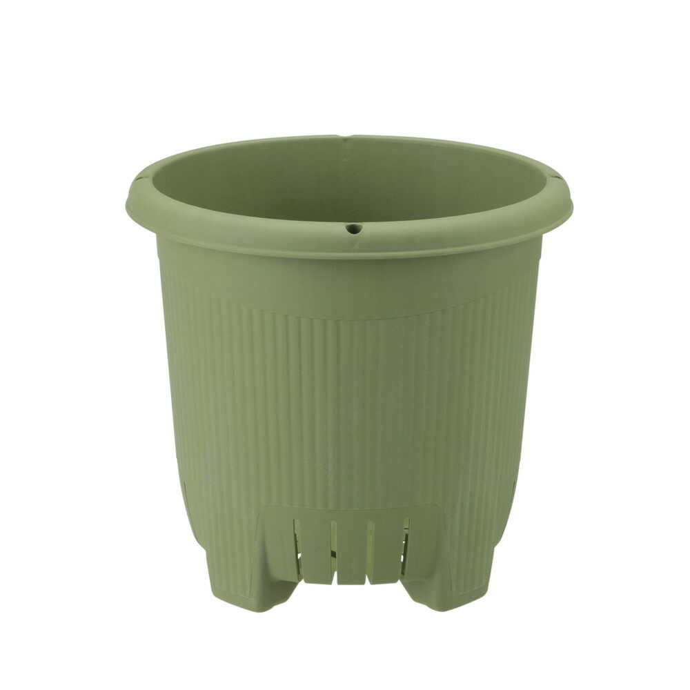 リッチェル 菜園上手 グリーン