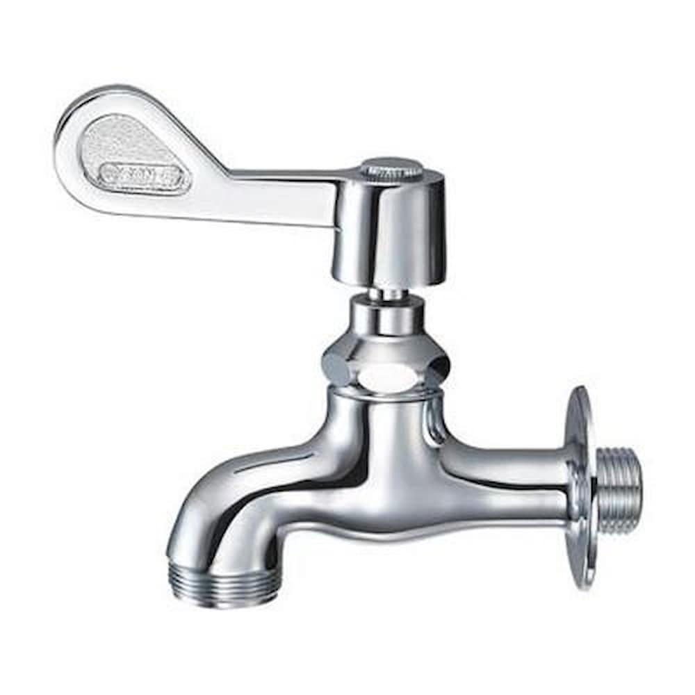 三栄 SANEI 厨房用自在水栓本体 共用形 A1310F-13 【直送品】 返品・キャンセル・他商品と同時購入は不可