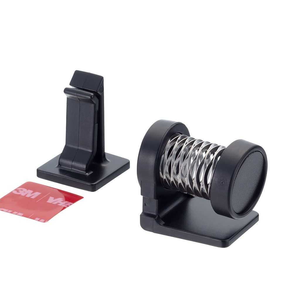 星光産業 スプリングクリップ EE42