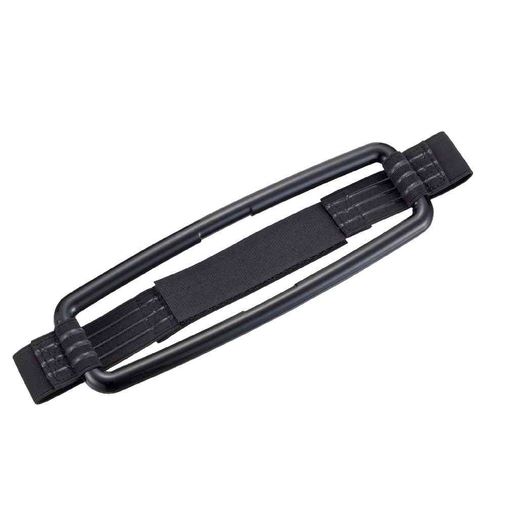 星光産業 ティッシュホルダー EE47