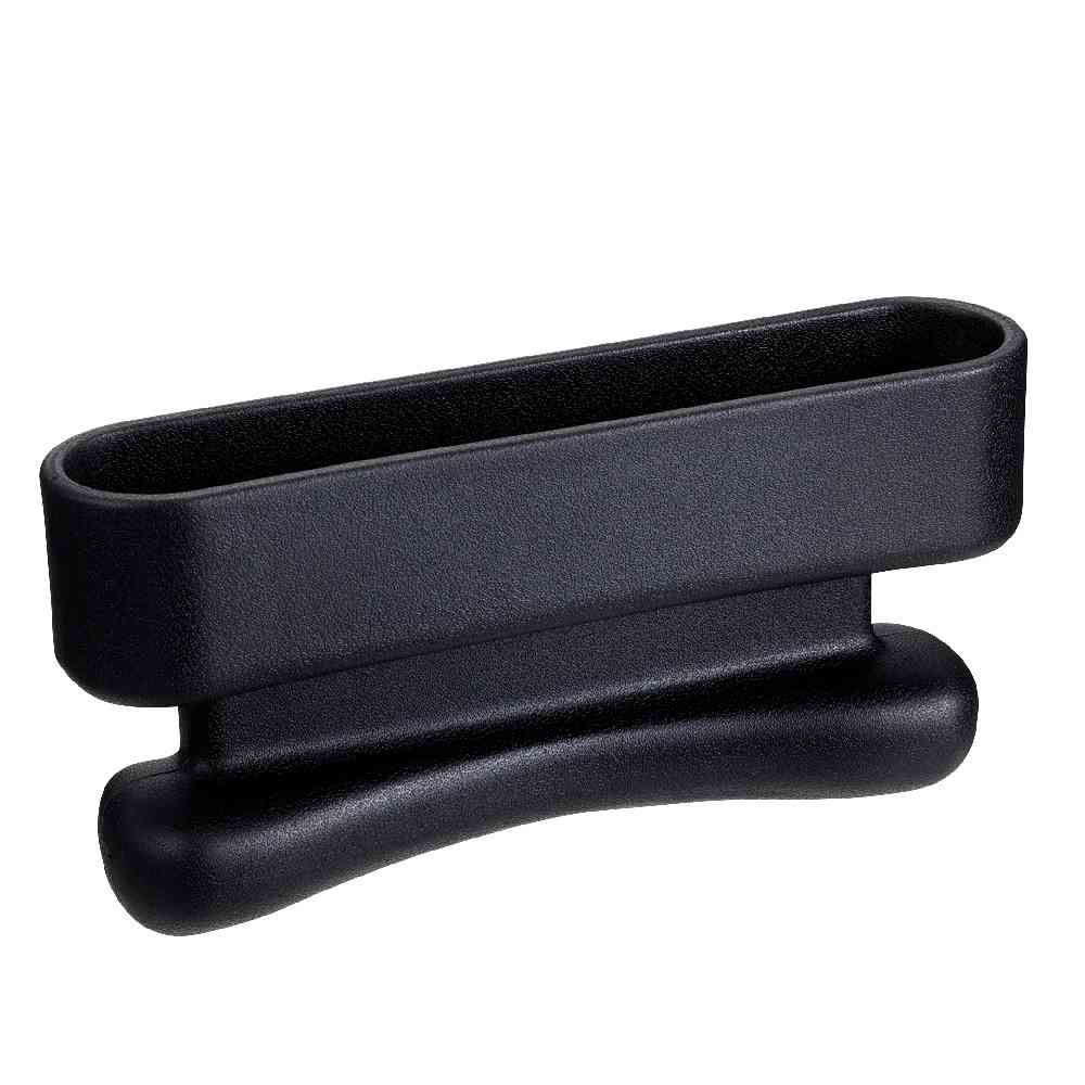 星光産業 ソフトシートオーガナイザー EE49