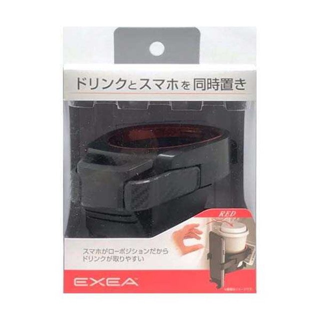 スマホA/Cホルダー RE