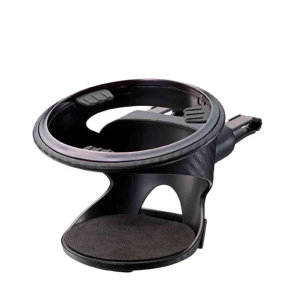 星光産業 A/Cホルダー GM EB219