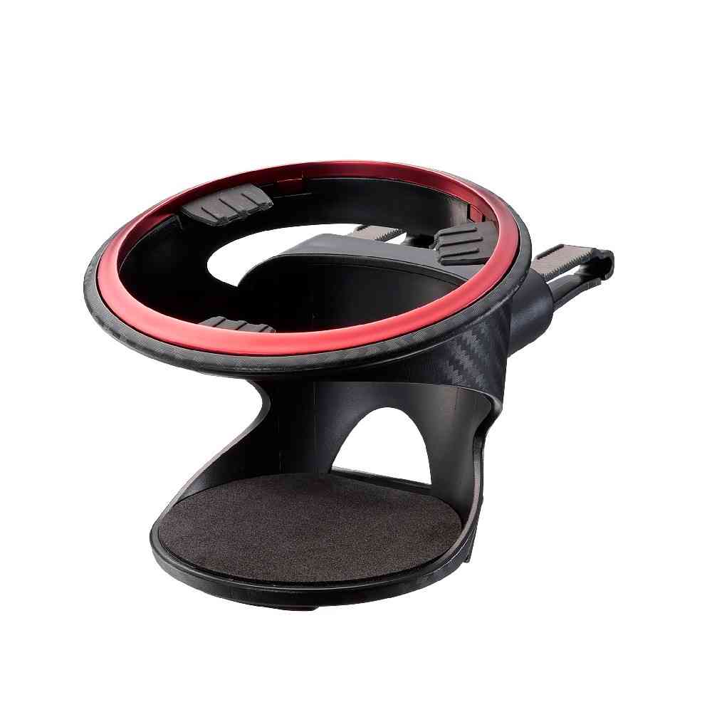 星光産業 A/Cホルダー RE EB220