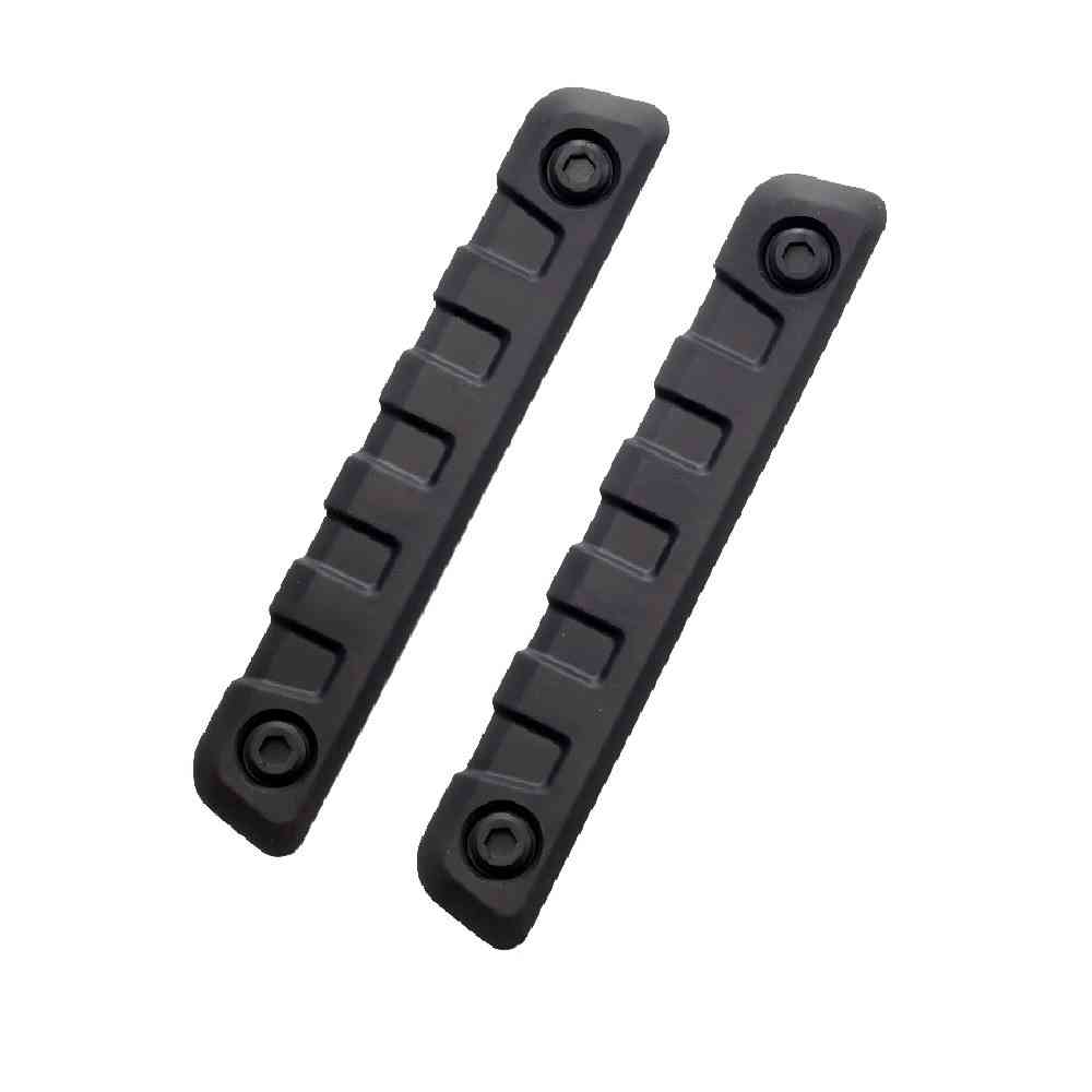 星光産業 タフネスプロテクター L EW157 2個入り