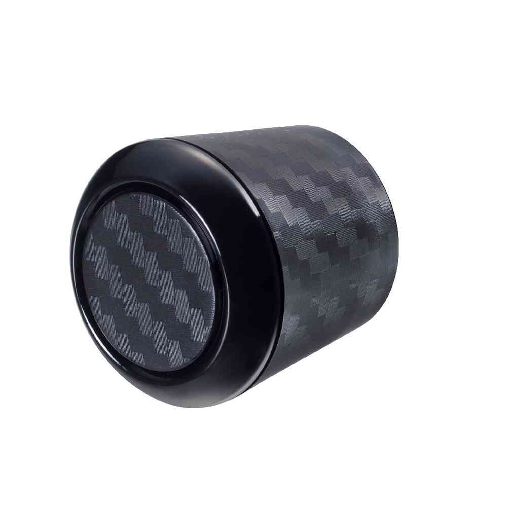 星光産業 カーボンリアワイパーキャップ EX216