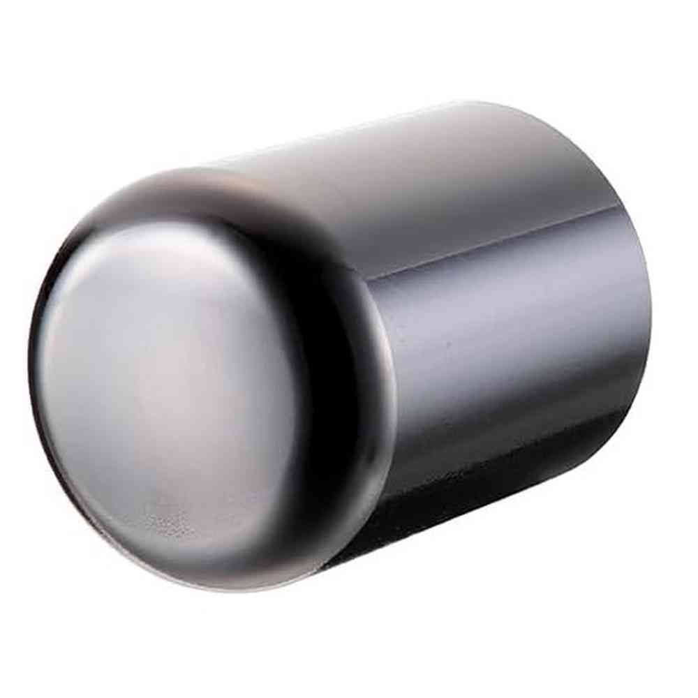 星光産業 リアワイパーキャップ BK EX217