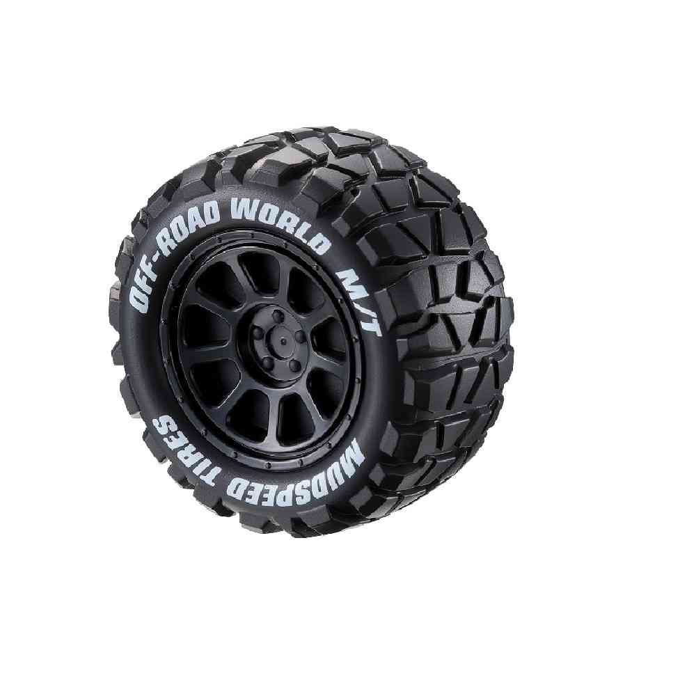 星光産業 タイヤリアワイパーキャップ EX218