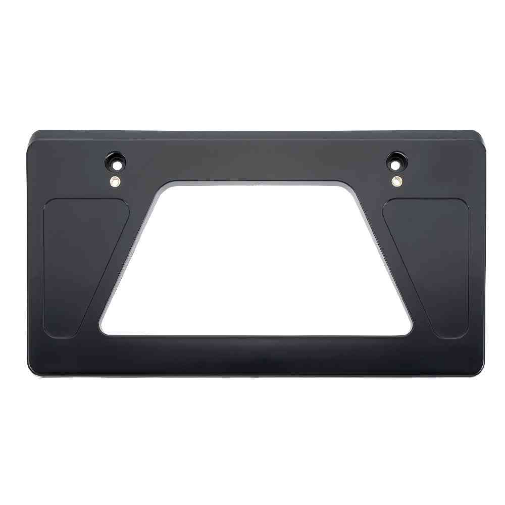 星光産業 ナンバーベース EX219