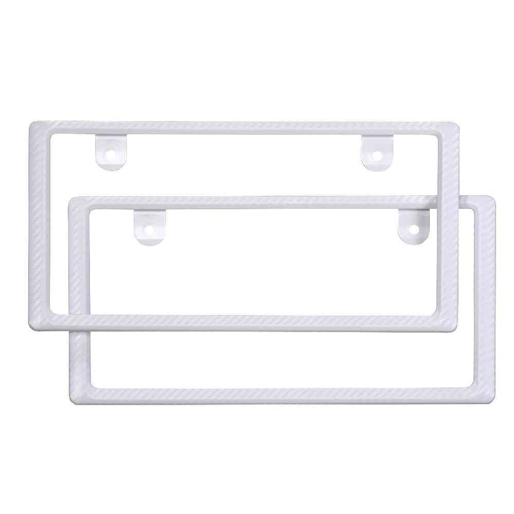 星光産業 カーボンフレームセット WH EX220 2枚入り