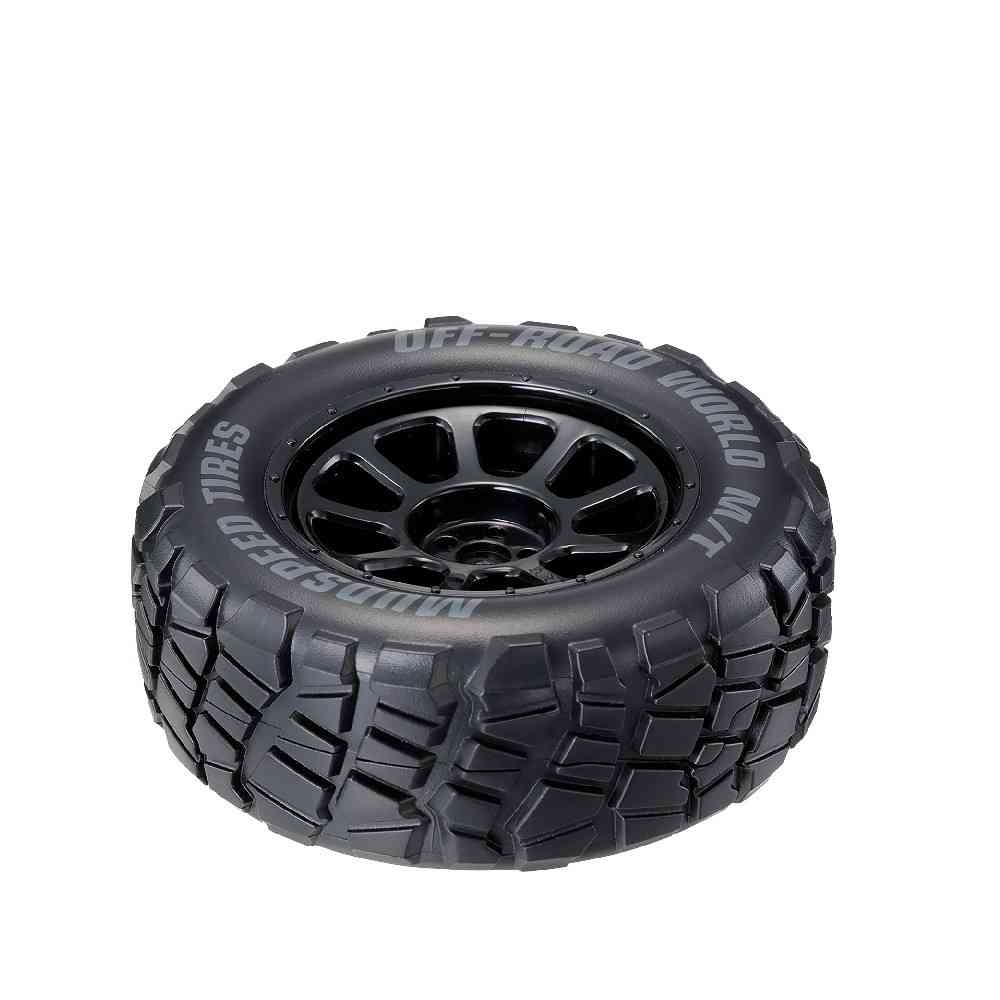 星光産業 タイヤスマホスタンド EC253