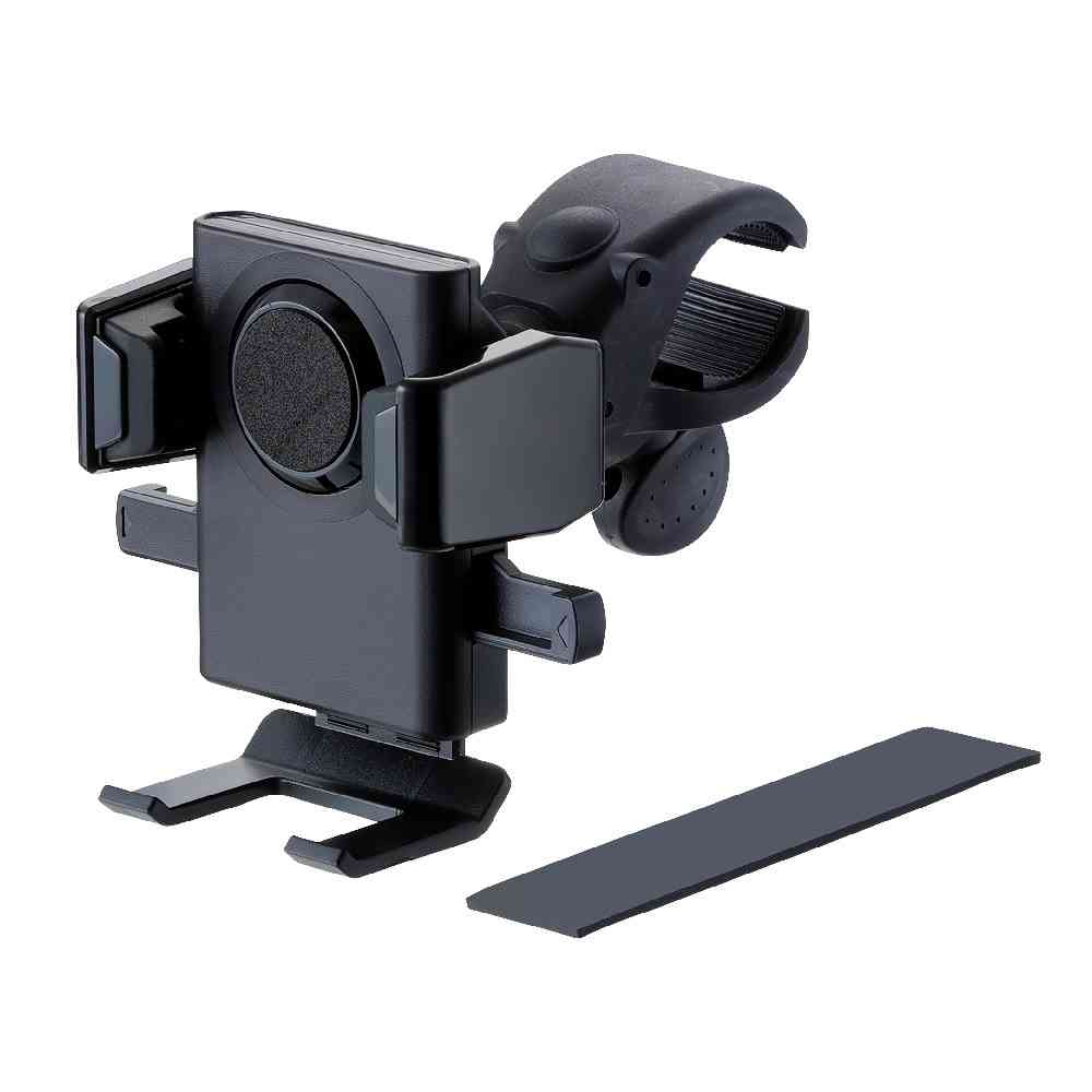 星光産業 スマホホルダー EC254