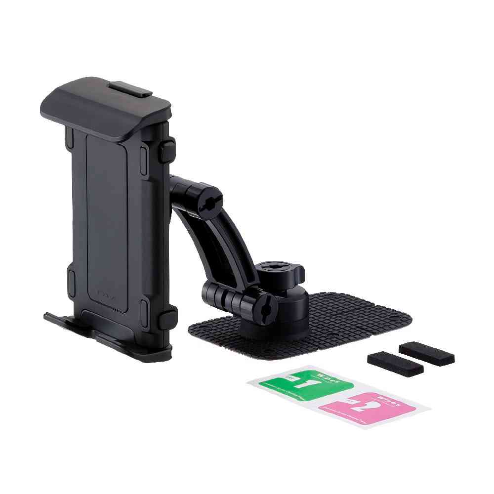 星光産業 タブレットホルダー EC255