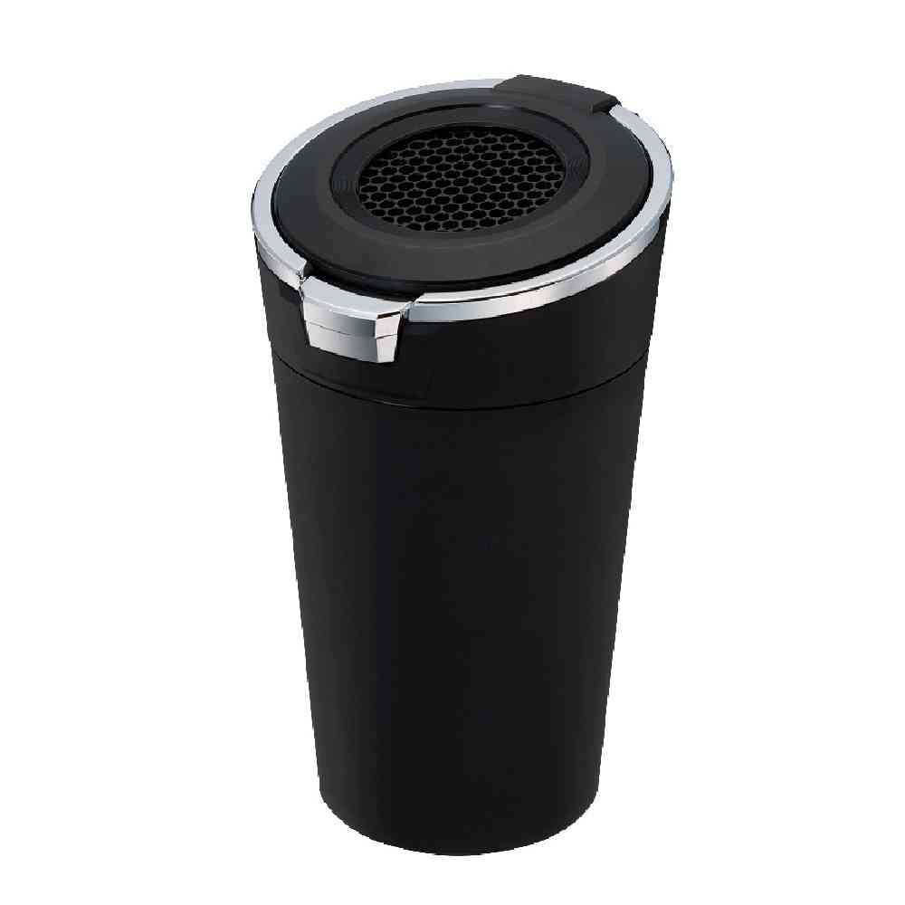 星光産業 ソーラーライトアッシュ SI ED249