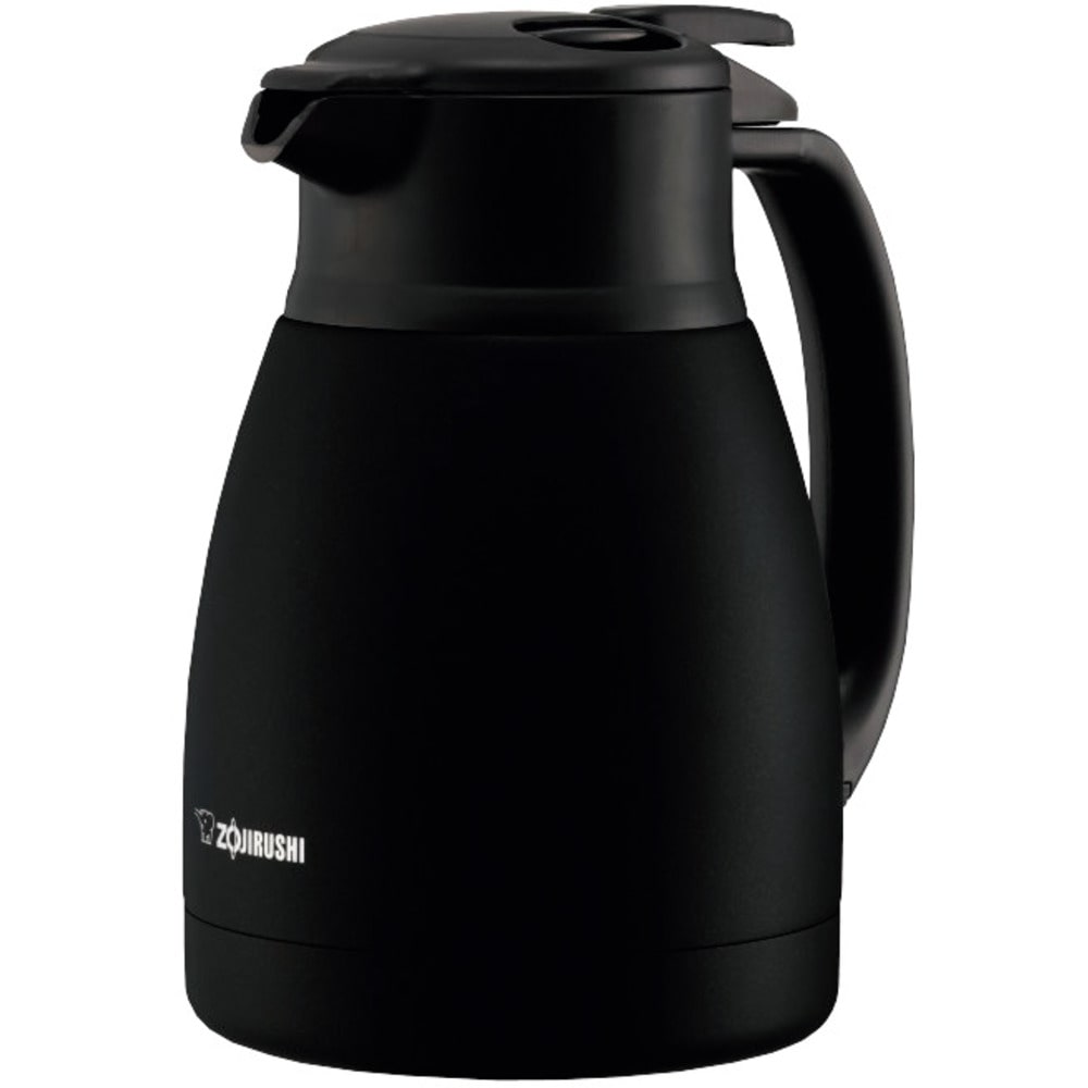 SHHC10BM ZOJIRUSHI ステンレスポット 【直送品】 返品・キャンセル・他商品と同時購入は不可