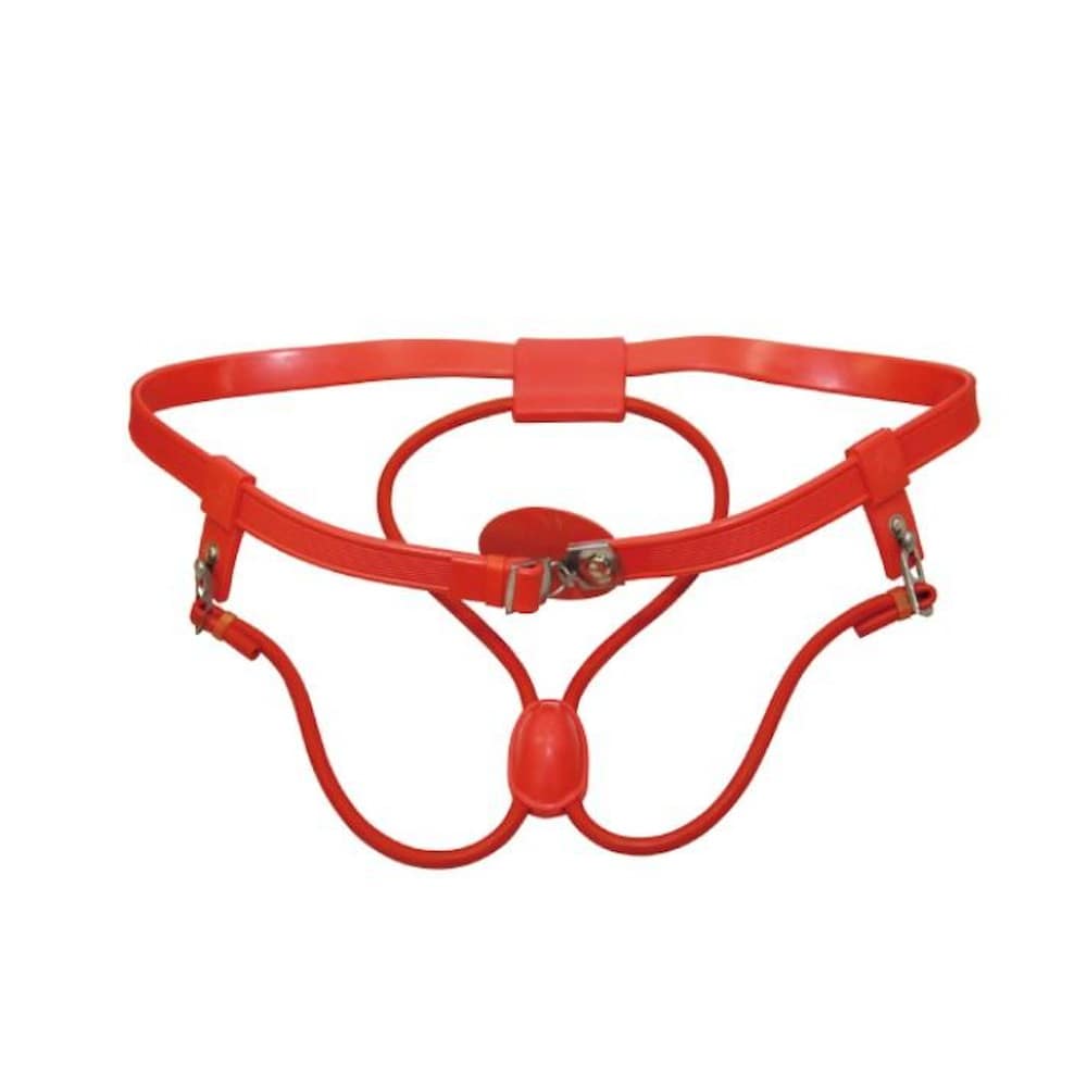 【一般医療機器】太陽医療品製作所 タイヨー痔バンド  特大 メーカー直送 ▼返品・キャンセル不可【他商品との同時購入不可】