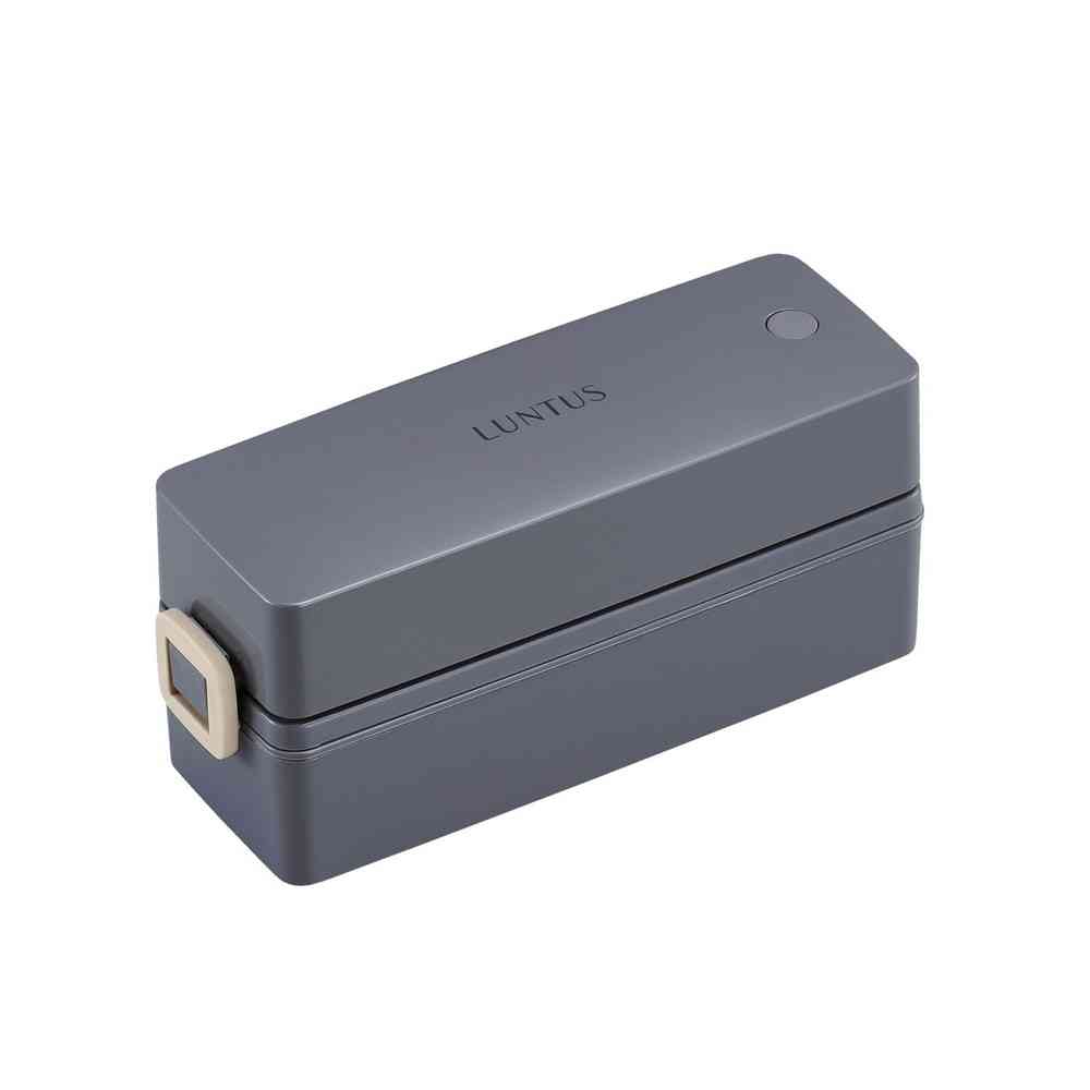 アスベル Cランタス SS-T600N A3541