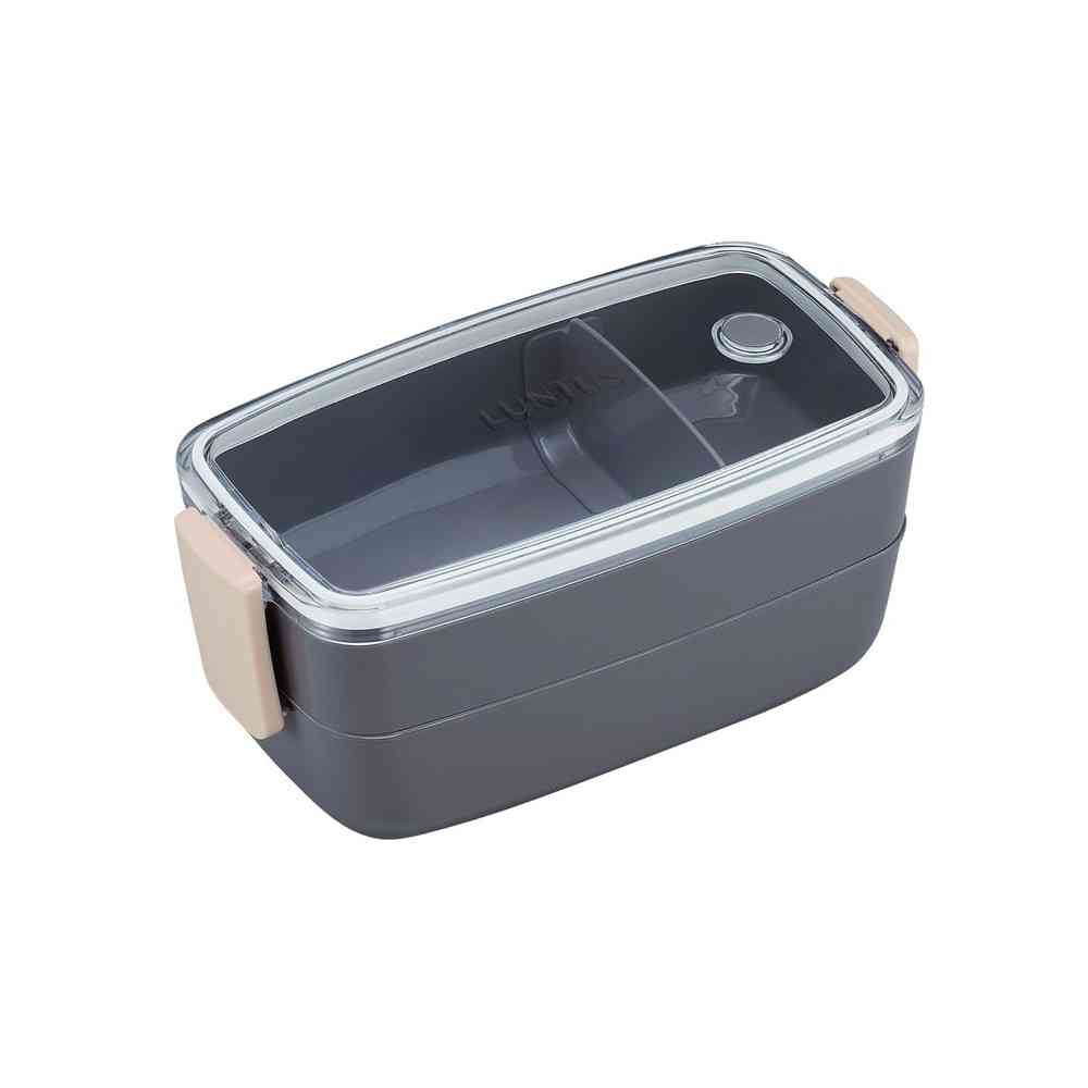 アスベル Cランタス SS-T570CN A3543