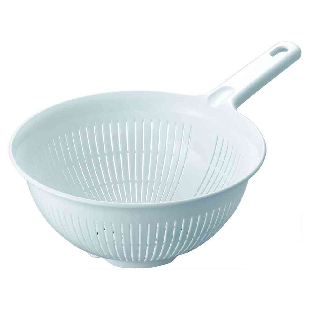 アスベル Nポゼ 片手ザル（21型） A4321