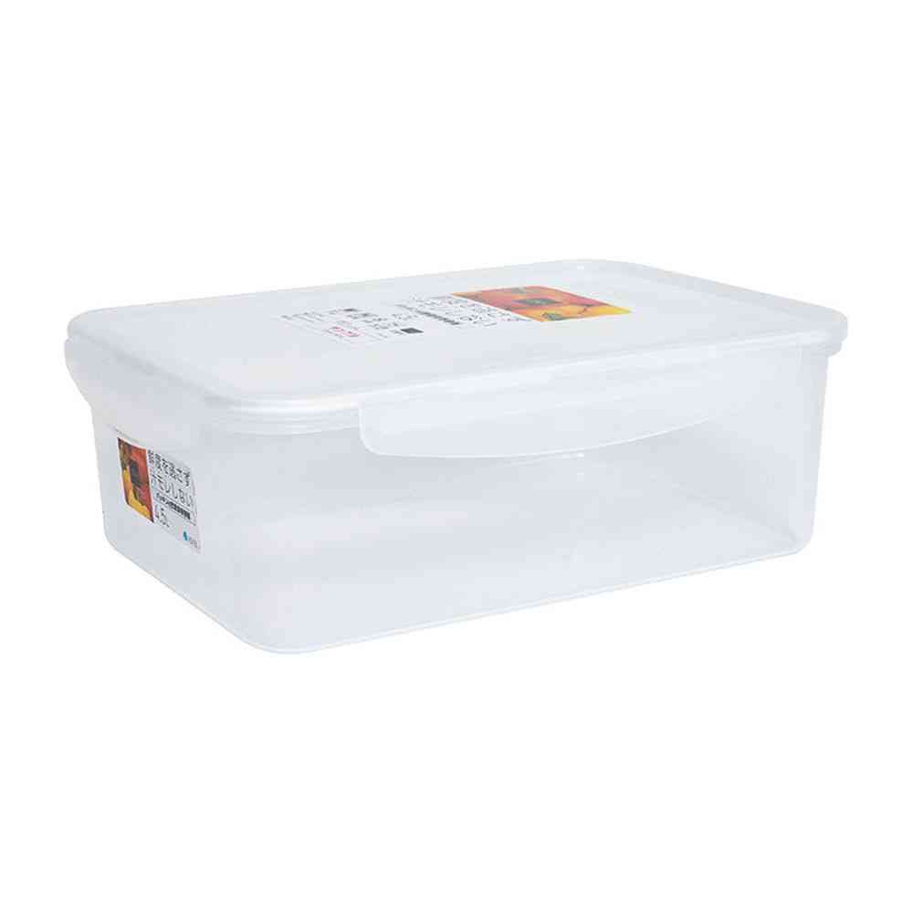 アスベル タイトロック TLO-70・Ag A4507 4.5L