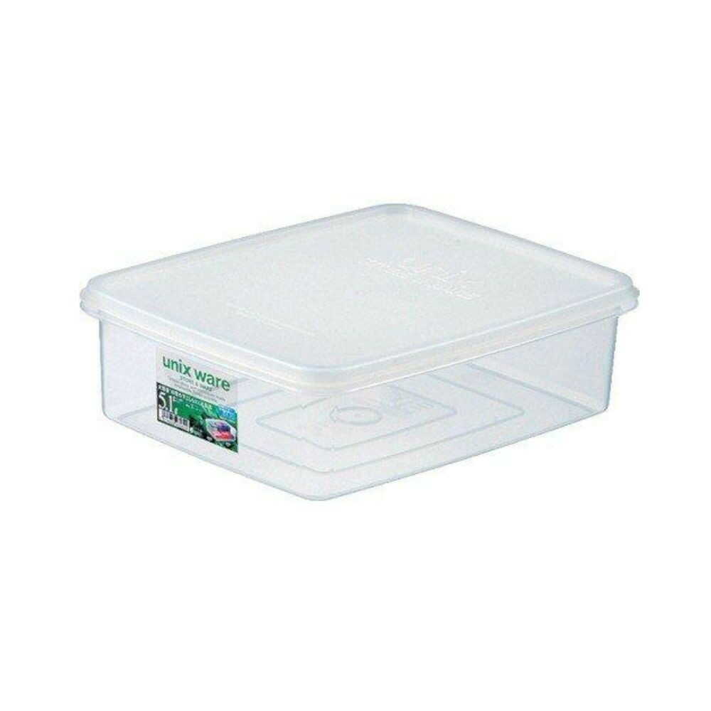 アスベル ユニックスナチュラルO-70Ag 5.1L