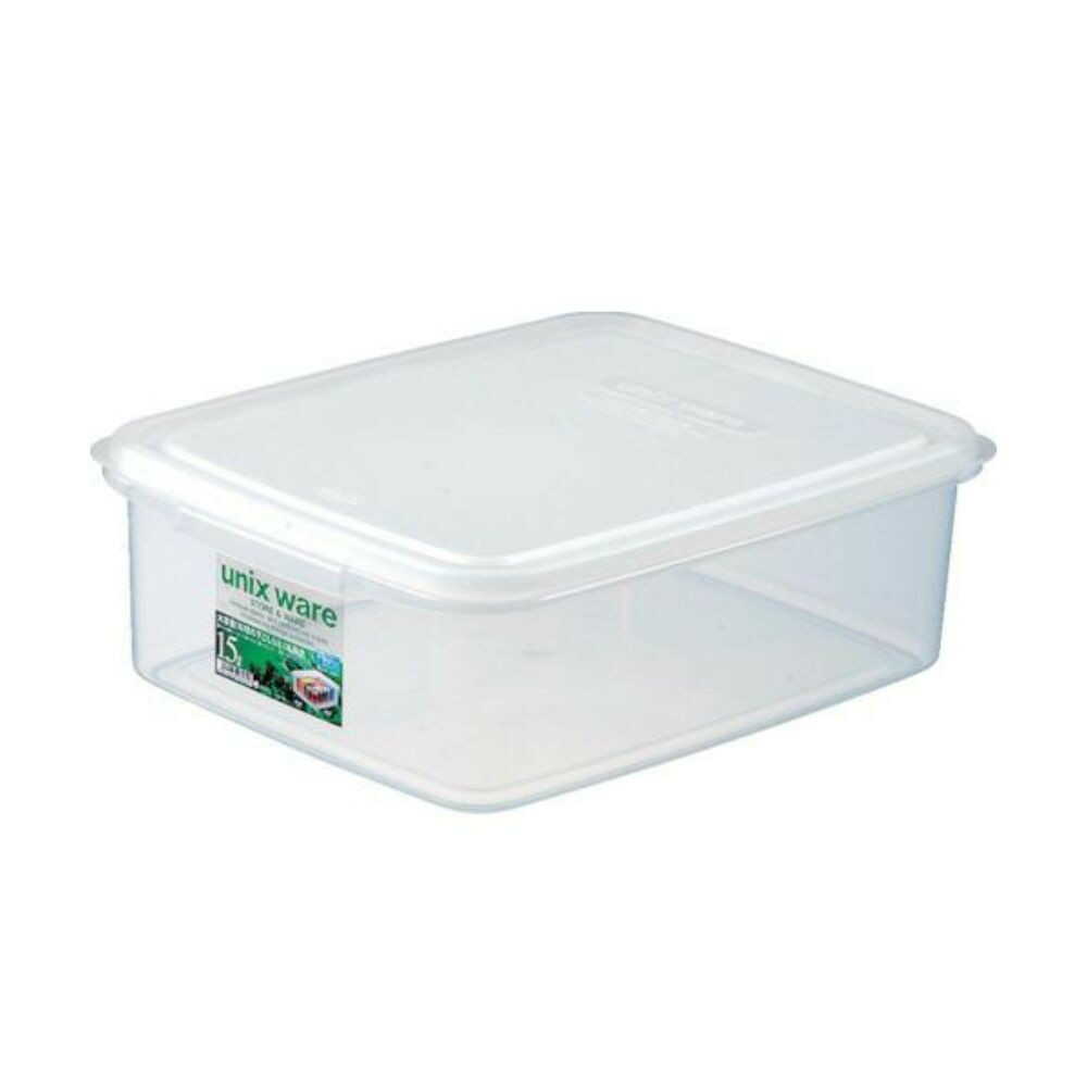 アスベル ユニックスナチュラルO-90Ag 15L