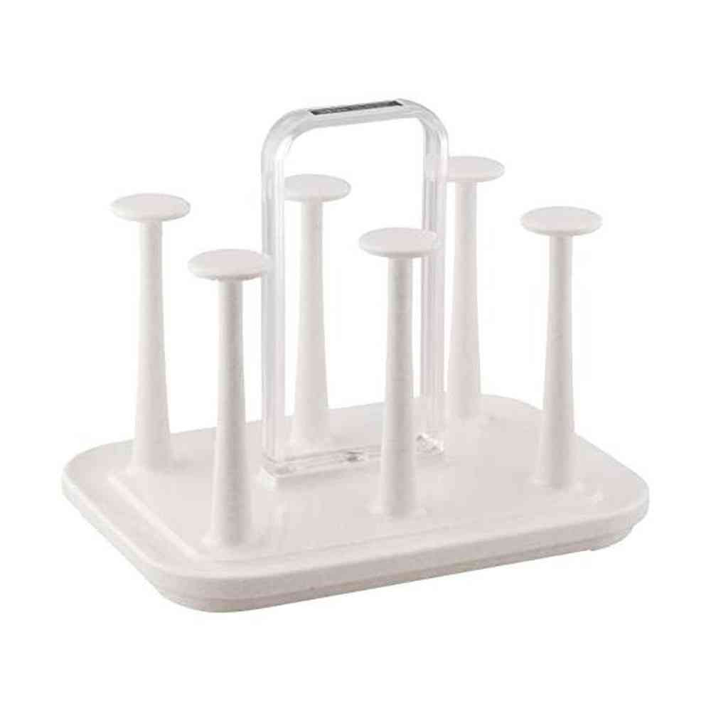 アスベル ベルワン コップスタンドDX A0683