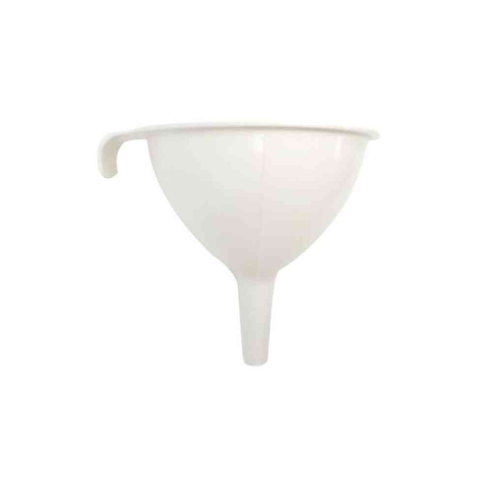 アスベル ベルワン ロート（小） ホワイト A0760