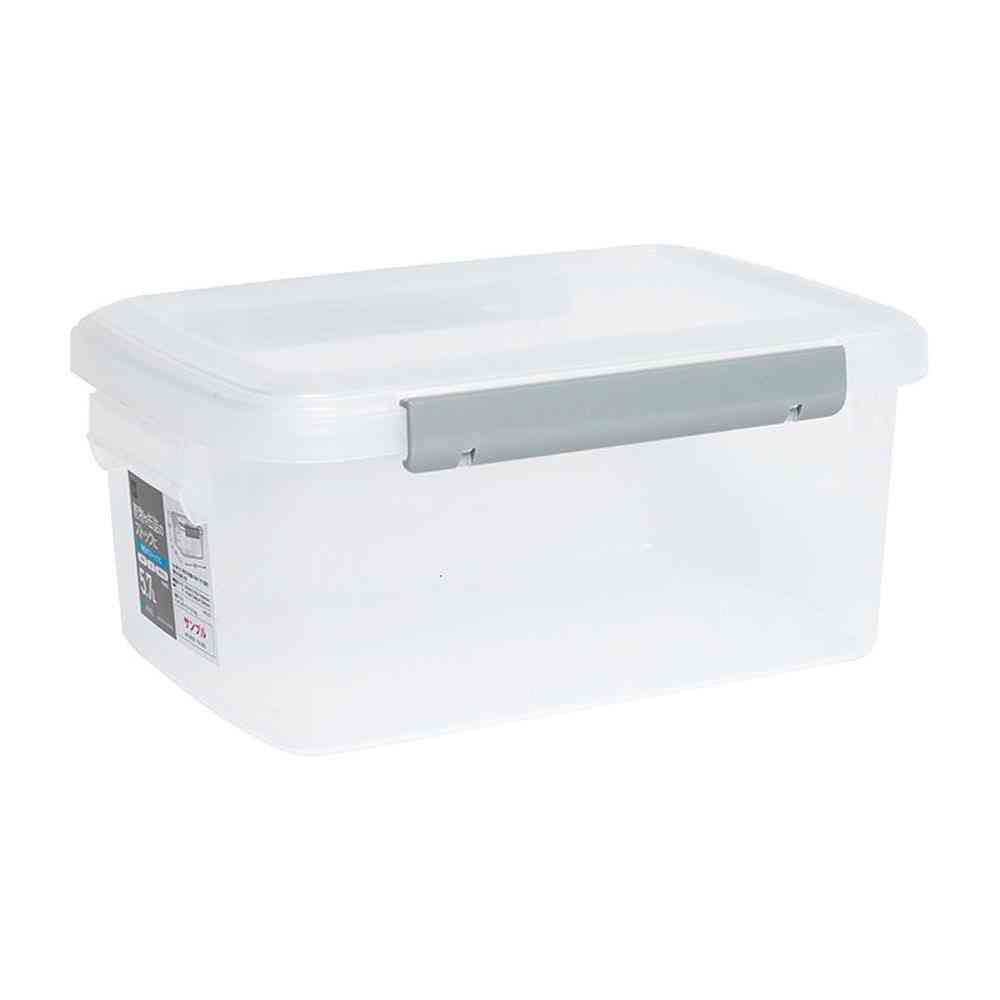 アスベル キッチンボックス F-25・Ag A7618 5.7L