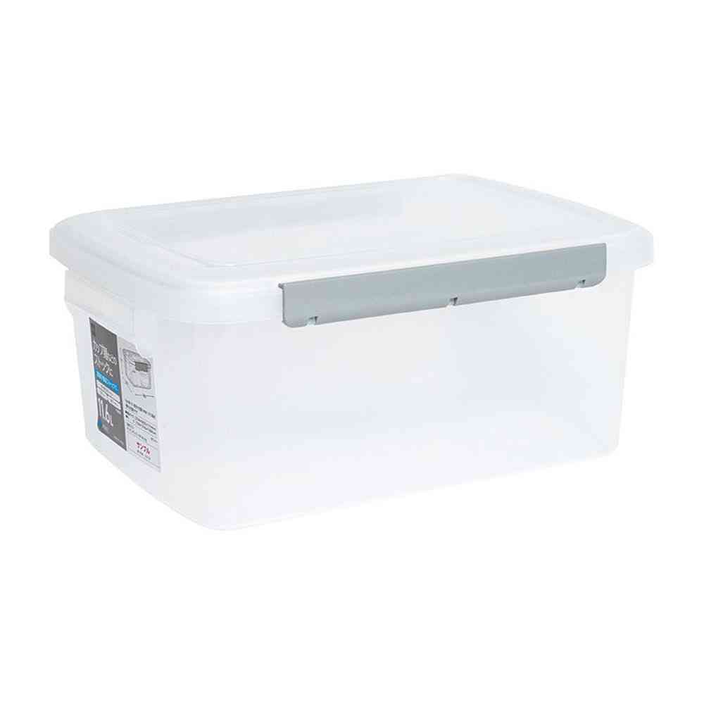 アスベル キッチンボックス NF-40・Ag A7621 11.6L