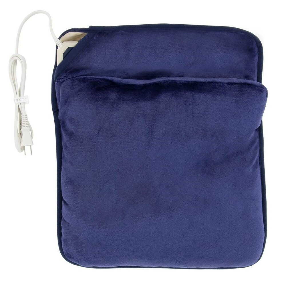 ゼピール 足温器(瞬間消臭) DSO-Y20M-NV 1台