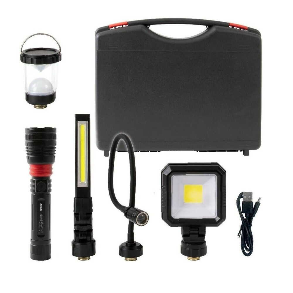 ゼピール マルチギミックZ Typeライト ZLH-10JA(K) 1台