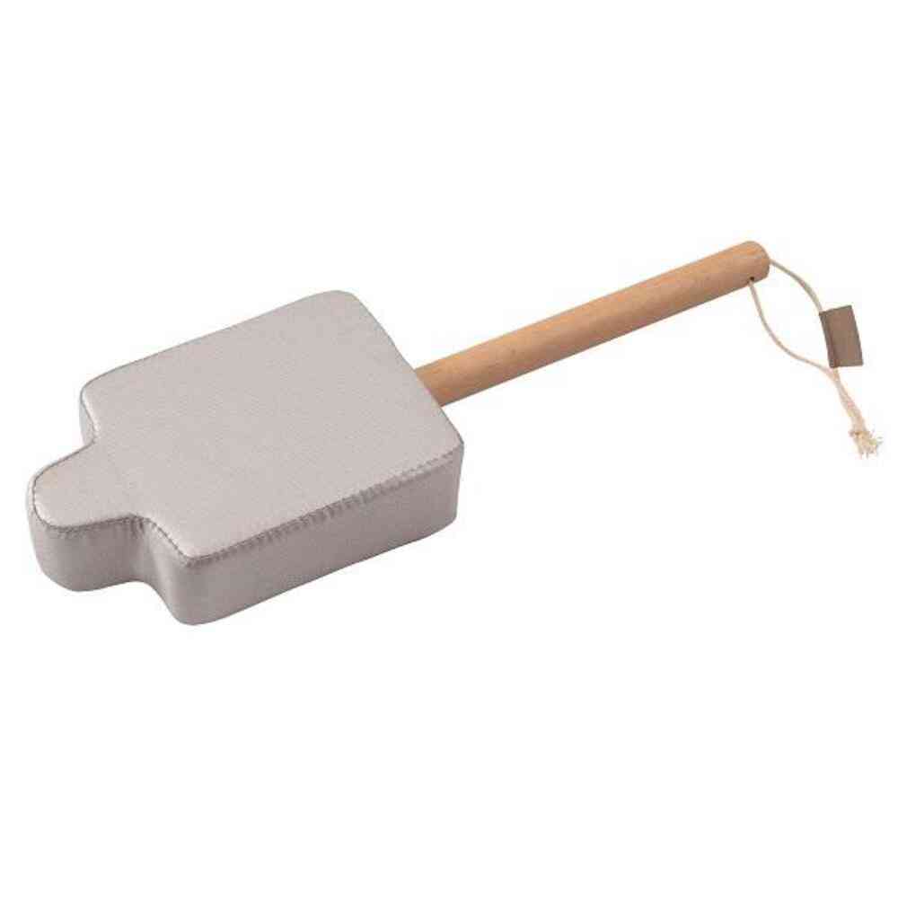 マカフル ハンディアイロン台 1台