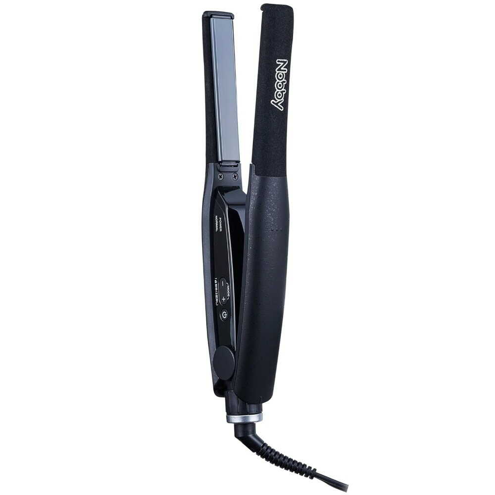 テスコムNobby ノビー アレンジアイロン NBS501 1台