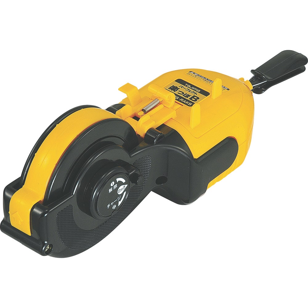 PSRAKB タジマ パーフェクト 楽つぼB メーカー直送 ▼返品・キャンセル不可【他商品との同時購入不可】