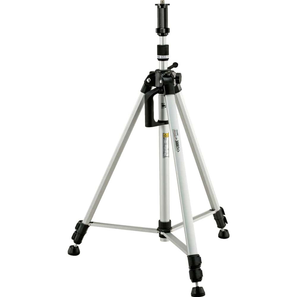 ELV300LT タジマ エレベーター三脚3000ライト メーカー直送 ▼返品・キャンセル不可【他商品との同時購入不可】