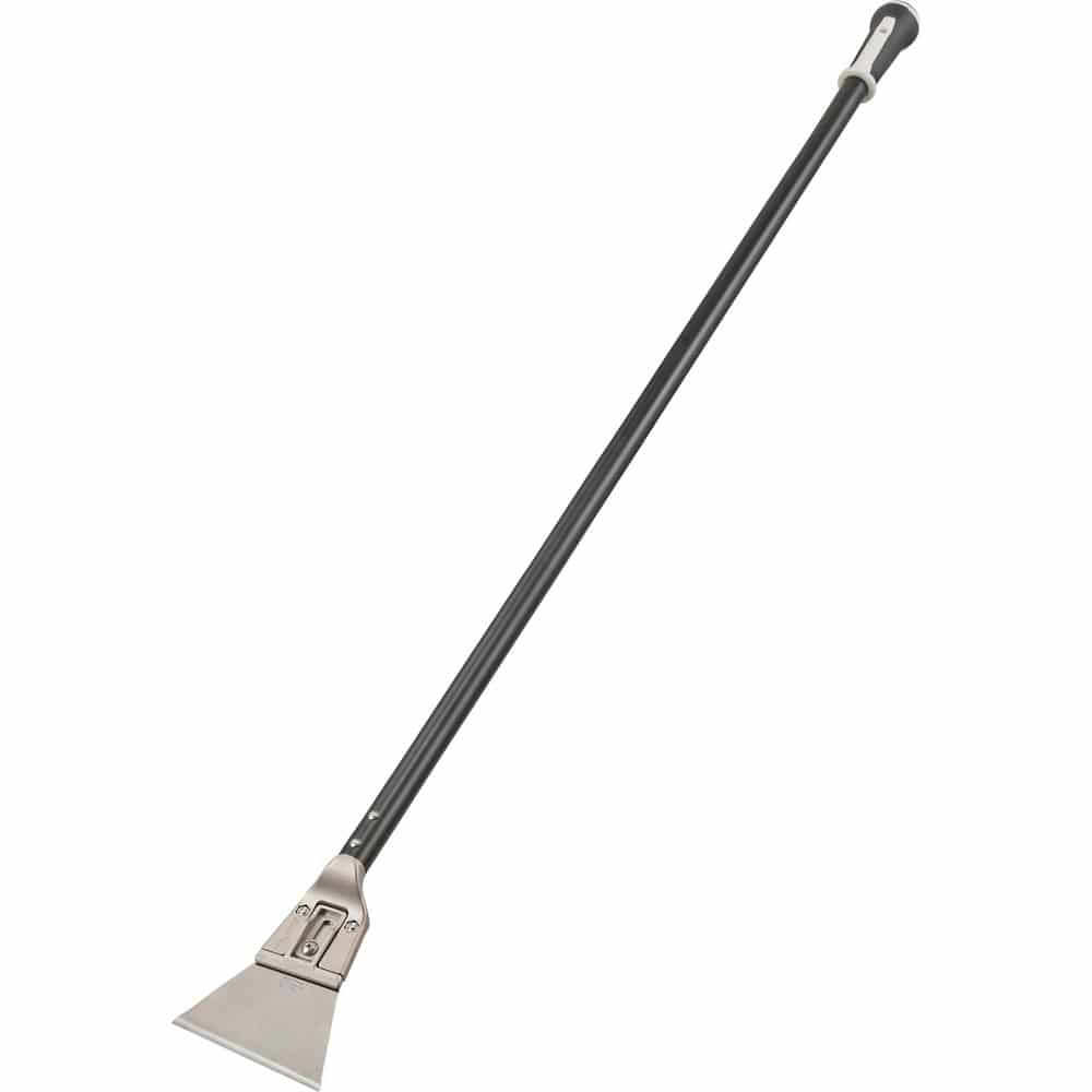 PHR120H115 タジマ パーフェクトヘラ1200はがし メーカー直送 ▼返品・キャンセル不可【他商品との同時購入不可】