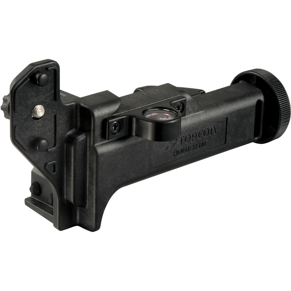 HOLDER110 TOPCON 受光器ホルダー110型 メーカー直送 ▼返品・キャンセル不可【他商品との同時購入不可】