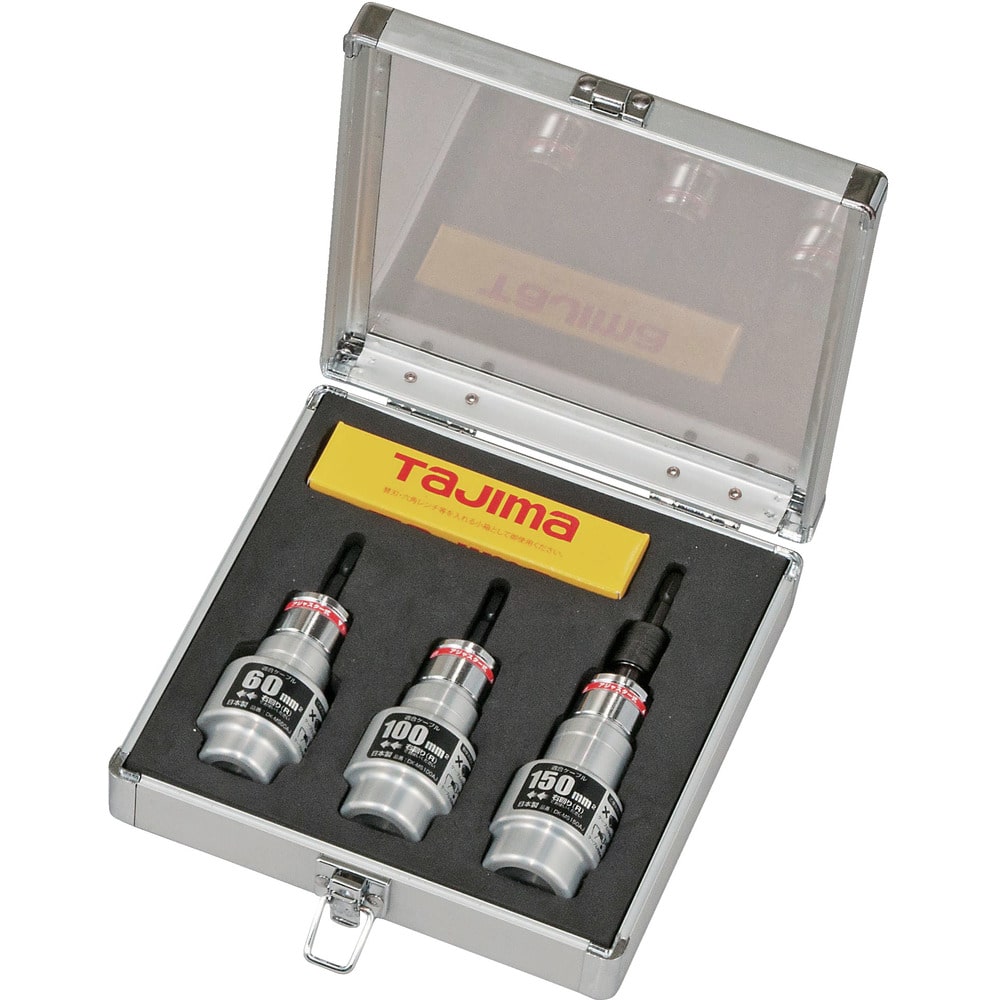 CV線ストリッパー ムキソケ アジャスター式 メーカー直送 ▼返品・キャンセル不可【他商品との同時購入不可】