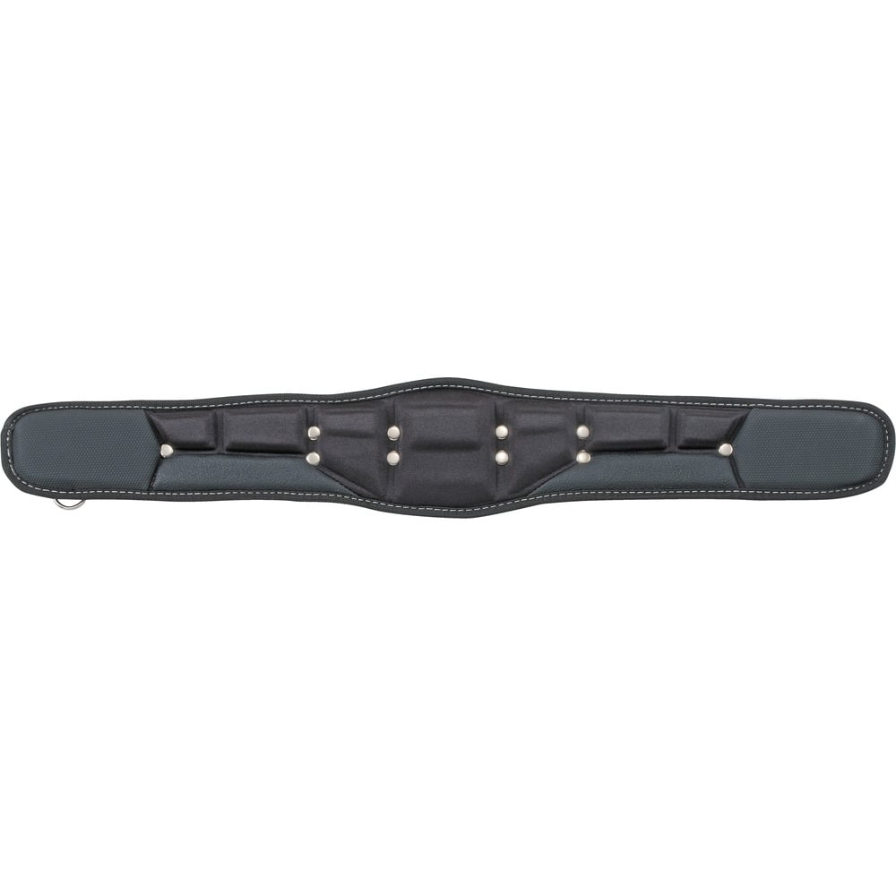 CR800 タジマ 超立体 胴当てベルト Mサイズ メーカー直送 ▼返品・キャンセル不可【他商品との同時購入不可】