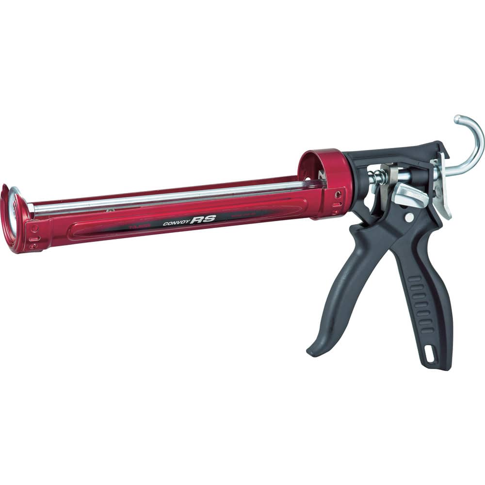 CNVRS タジマ コンボイRS メーカー直送 ▼返品・キャンセル不可【他商品との同時購入不可】