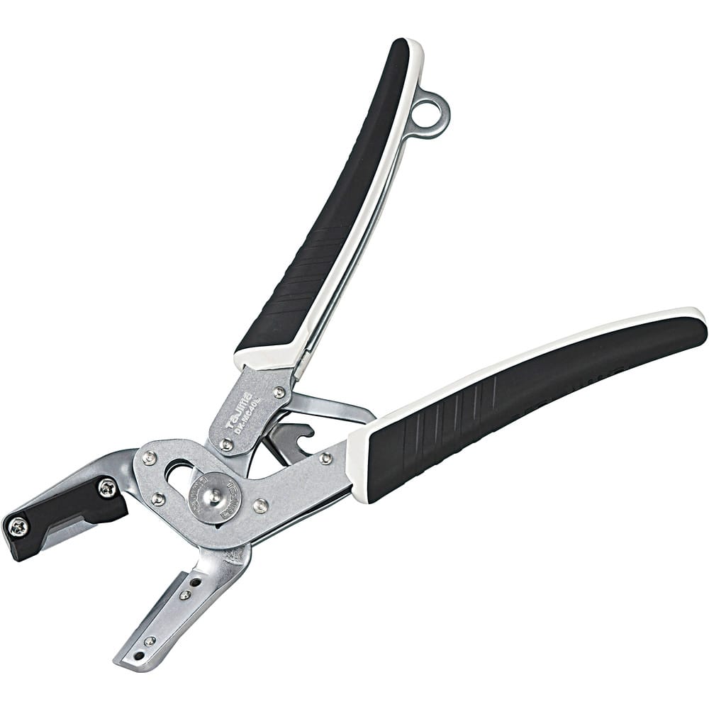 DKMC40L タジマ ムキチョッパL メーカー直送 ▼返品・キャンセル不可【他商品との同時購入不可】